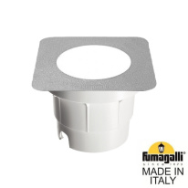 Фото Тротуарный светильник Fumagalli 2F4.000.000.LXG1L