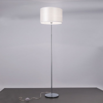 Фото Торшер Citilux CL463910