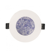 Фото Встраиваемый светильник DeMarkt 702012001