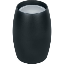 Фото Накладной светильник Feron 41312