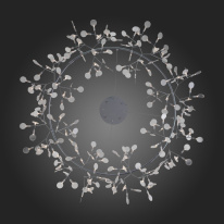 Цена на Подвесная люстра ST-Luce SL379.103.216