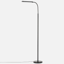 Купить  Citilux CL804051