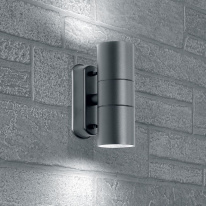 Купить Светильник настенный Feron 11882