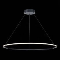 Купить Подвесной светильник ST-Luce ST604.443.34