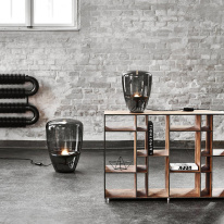 Купить Настольная лампа ImperiumLoft 154950-60