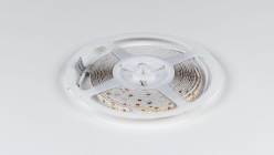 DesignLed DSG2140-24-SFD-33 Купить DesignLed DSG2140-24-SFD-33