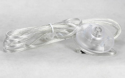 Торшер Lussole LSP-0625 в интернет магазине Гет Лайт