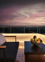 Купить  EGLO 901092