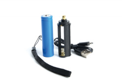 Цена на Фонарь Feron 41682