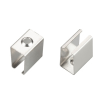 Фото Крепеж для профиля Arlight 037394