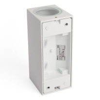 Цена на Светильник настенный Feron 48328