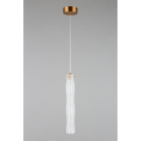 Купить Подвесной светильник APLOYT APL.326.16.01