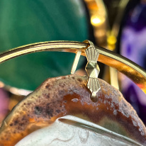 Купить с доставкой по Москве и России Подвесная люстра ImperiumLoft 186181-26