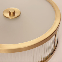 Купить Накладной светильник ImperiumLoft 204443-26