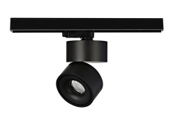 Светильник на шине Donolux DL18627/01 Track B Dim в интернет магазине Гет Лайт