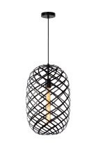 Фото Подвесной светильник LUCIDE 21417/32/30