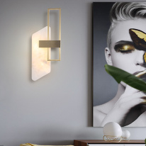 Купить Бра ImperiumLoft 154975-60