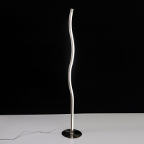 Фото Торшер Citilux CL804001