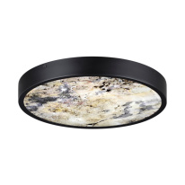 Бра Odeon Light 5064/24L Фото Бра Odeon Light 5064/24L