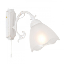 Бра Citilux CL413410 Фото Бра Citilux CL413410