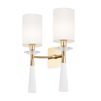 Фото Бра Maytoni MOD224WL-02BS