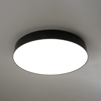 Накладной светильник Feron 48066 в интернет магазине Гет Лайт