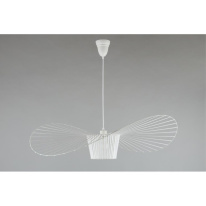 Подвесная люстра APLOYT APL.656.16.01 в интернет магазине Гет Лайт