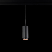 Светильник на шине LOFT IT T046-06P в интернет магазине Гет Лайт