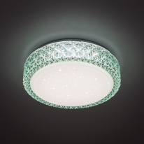 Купить Накладной светильник Citilux CL705013