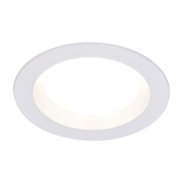 Купить Влагозащищенный светильник ST-Luce ST752.548.07