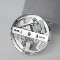 Купить Бра Nowodvorski 9303