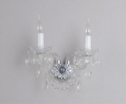 Цена на Бра APLOYT APL.814.01.02