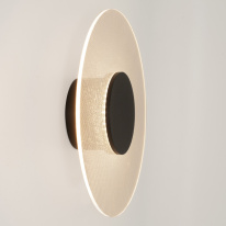 Цена на Бра Mantra 8011