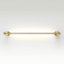 Бра Odeon Light 4396/6WL Купить с доставкой по Москве и России Бра Odeon Light 4396/6WL