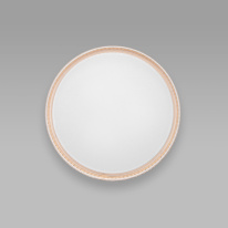 Цена на Накладная люстра TK Lighting 6690