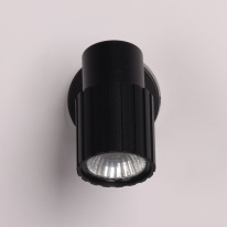 Купить Спот DeMarkt 545024501