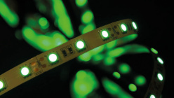 Фото Лента SWG SWG560-12-14.4-G-M