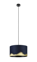 Фото Подвесной светильник EGLO 39973