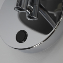 Купить с доставкой по Москве и России Бра Nowodvorski 9303