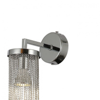 Цена на Бра Favourite 2848-1W