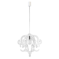 Фото Подвесной светильник Nowodvorski 5210