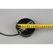 Купить с доставкой по Москве и России Подвесной светильник Omnilux OML-102516-10