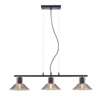 Фото Подвесная люстра Vele Luce VL5822P03