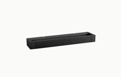 Бра Crystal Lux CLT 028W BL Фото Бра Crystal Lux CLT 028W BL