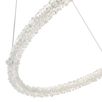 Подвесная люстра ST-Luce SL6110.223.01 в интернет магазине Гет Лайт