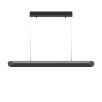 Подвесной светильник Maytoni MOD276PL-L40B3K Фото Подвесной светильник Maytoni MOD276PL-L40B3K