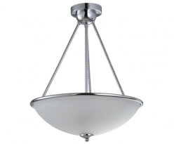Фото Люстра на штанге Lucia Tucci SESTO 175.3 R40