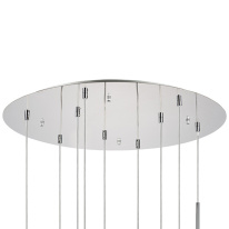 Каскадная люстра Lightstar 815290 в интернет магазине Гет Лайт