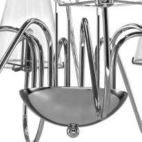 Подвесная люстра Lightstar 758084 в интернет магазине Гет Лайт