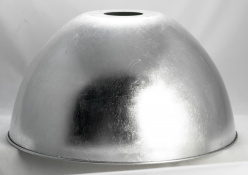 Купить Подвесной светильник Lussole LSP-9826